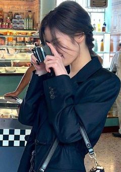 俺の彼女、腐女子な件.