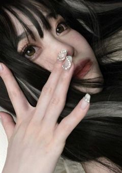 ギャル×ぶりっ子＝最強タッグ？