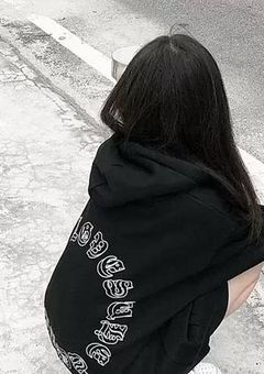 存在が尊いんです