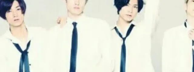 *~*utane*~*さんの壁紙画像