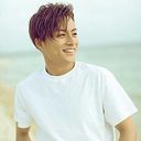 亜嵐(先輩)