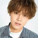 片寄(涼太)先輩