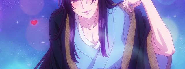 🈂️🌳❕さんの壁紙画像