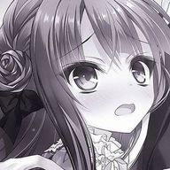 🈂️🌳❕さんのアイコン画像