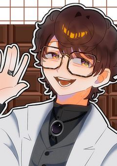 絵置き場
