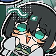 れもん(`⎚⩊⎚ )さんのアイコン画像