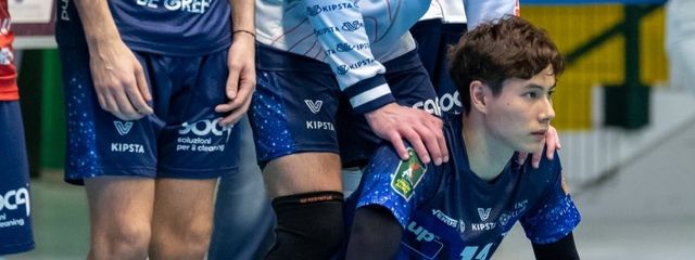 鈴（休止）さんの壁紙画像