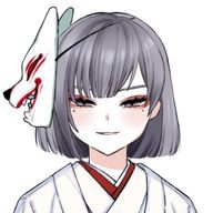 鈴(休止)さんのアイコン画像