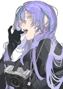 　　　ヒーロー反逆者　（Njsj）