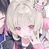 　　　AkEb0Sh!さんのアイコン画像