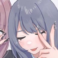 　　　テスト爆死さんさんのアイコン画像