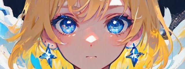 あいかAIKAさんの壁紙画像