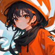 あいかAIKAさんのアイコン画像