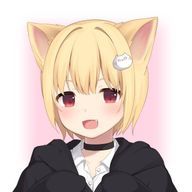 ゆうさんのアイコン画像