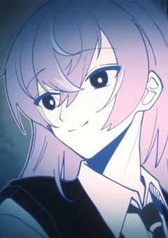 【短編集】めっちゃつえーヒーロー