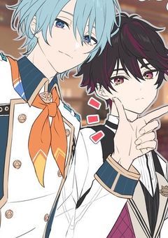 Specialeのメロい担当