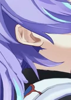 　𝓝𝓳 ✦⌇﻿寂しくさせないで