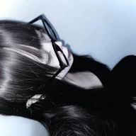 導_Sirube☔️さんのアイコン画像