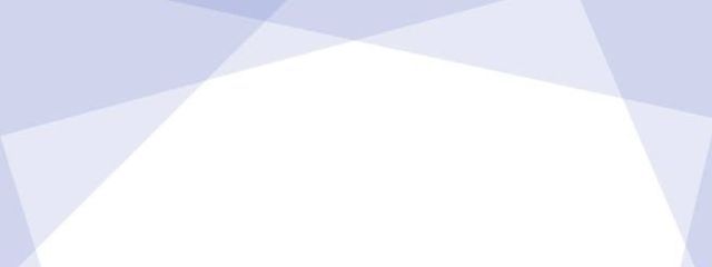 ひはちさんの壁紙画像