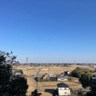 ひはちさんのアイコン画像