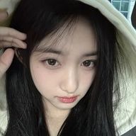 さーたんさんのアイコン画像