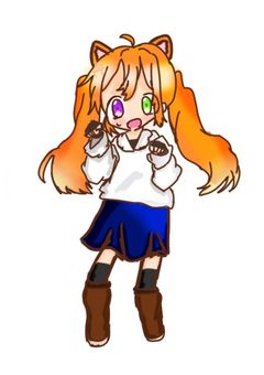 ふとの雑談部屋