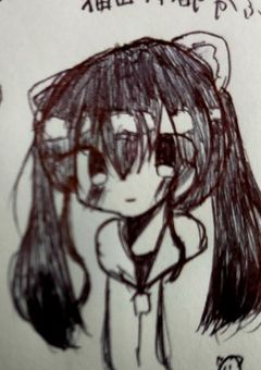 いらすと部屋