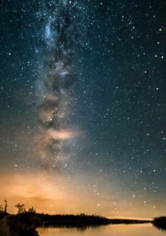 死者の祭のお話