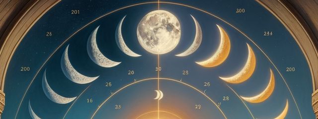 瑠乃さんの壁紙画像