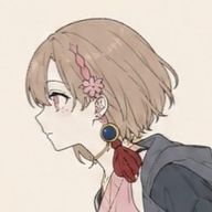 瑠乃さんのアイコン画像