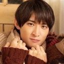 こーじ