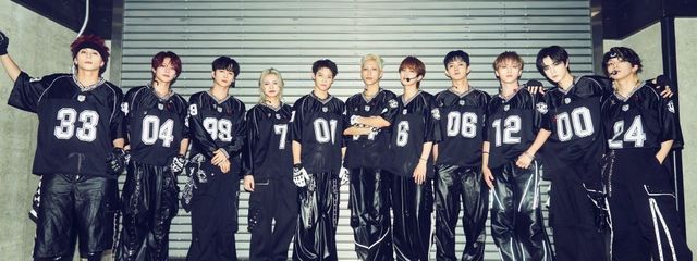 🕶さんの壁紙画像