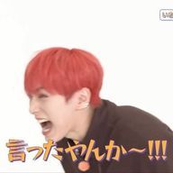 🕶さんのアイコン画像