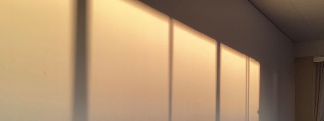 MOFFUさんの壁紙画像