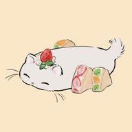 MOFFUさんのアイコン画像