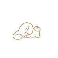 ユーザーページへ