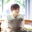 成瀬大二郎