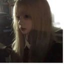 佐野雫華