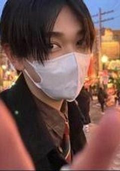 最強最高のグループだから…