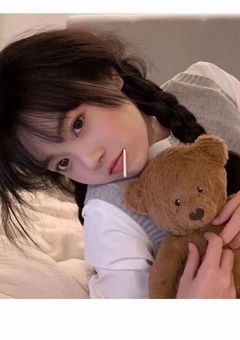 きみはな病院の破天荒ちゃん