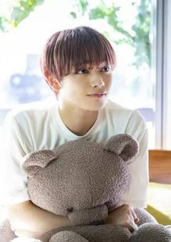 いつかは散る花