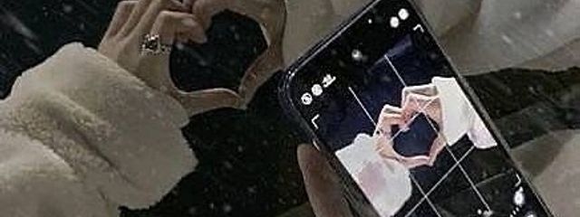 rino🤍𖤐⸒⸒さんの壁紙画像