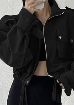 殺し屋の女の子はみんなの人気者