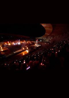 小さな恋の物語 短編集