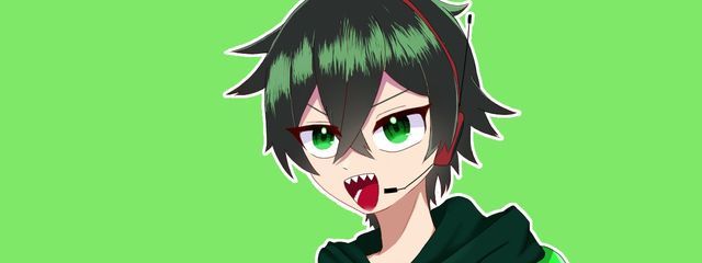 莉《𝕽𝖎𝖔𝖚》桜さんの壁紙画像