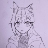 莉《𝕽𝖎𝖔𝖚》桜さんのアイコン画像