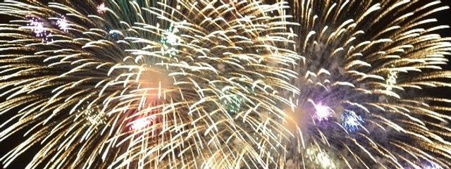 あやさんの壁紙画像