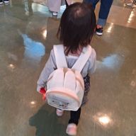 あやさんのアイコン画像