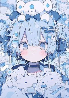 無能幹部には秘密があるようで。【rd】