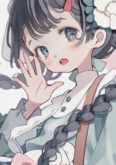 警察の君に描く絵を。【stgr】